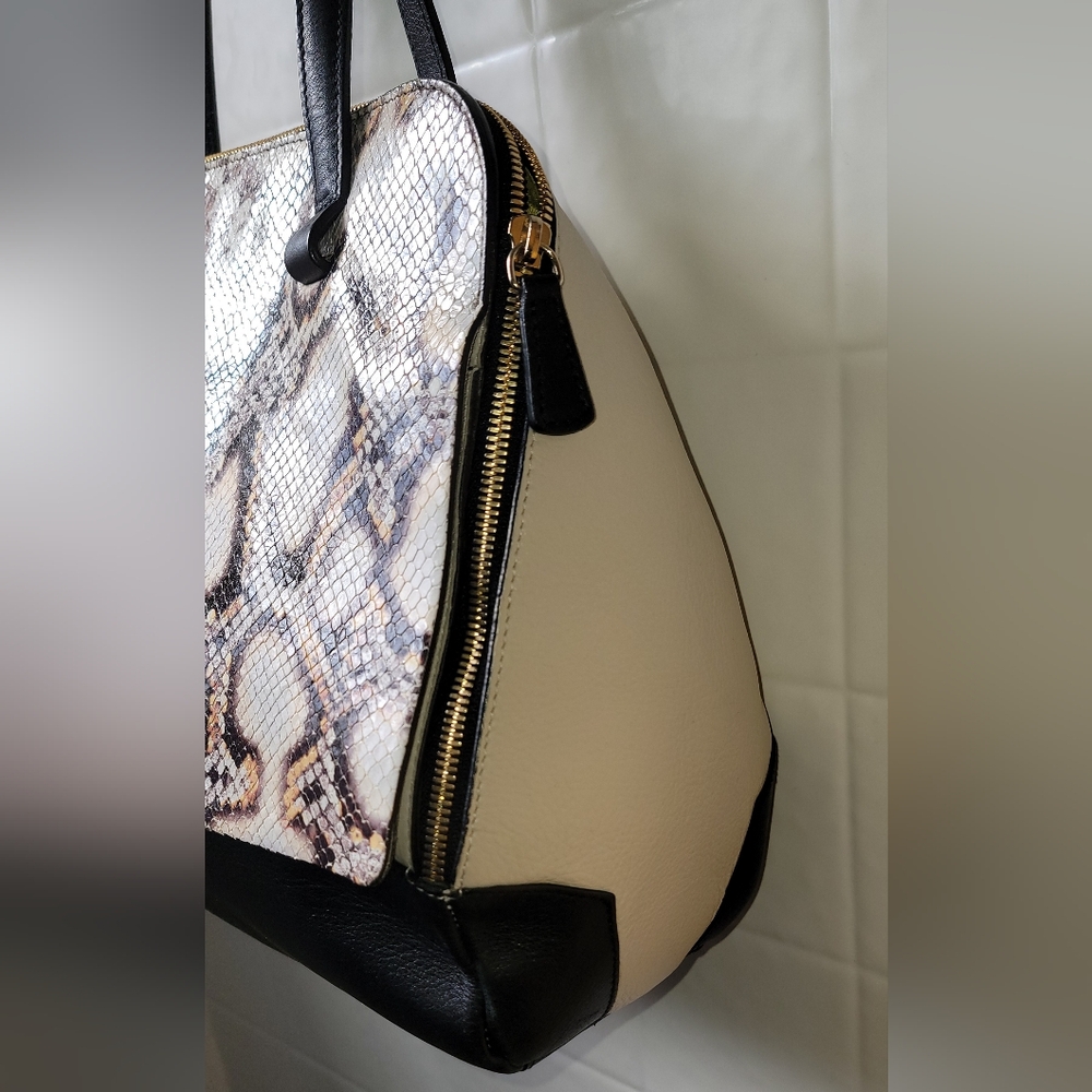 FURLA Shoulder/ Hand Bag - Picture 4 of 12
